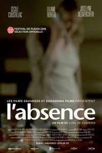 LʼAbsence