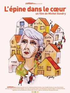 LʼÉpine dans le cœur