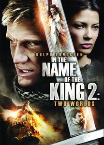 King Rising 2 : Les Deux Mondes