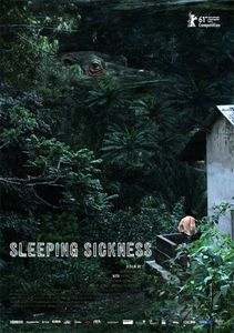 La Maladie du sommeil