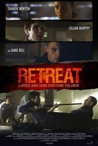 Retreat