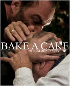 Bake a Cake