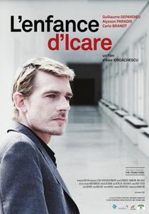 LʼEnfance dʼIcare