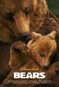 Grizzlis