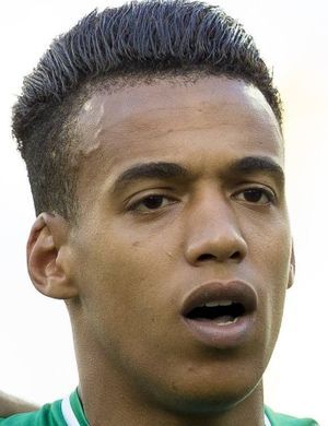 Sofiane Bendebka