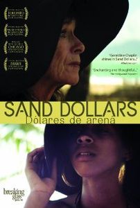Les Dollars des sables