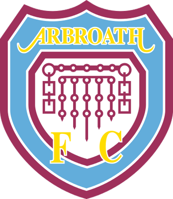 Arbroath FC