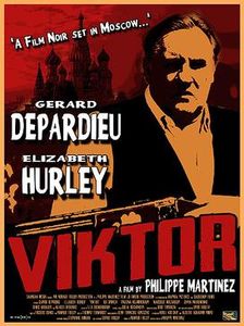 Viktor