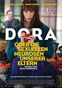 Dora ou les névroses sexuelles de nos parents