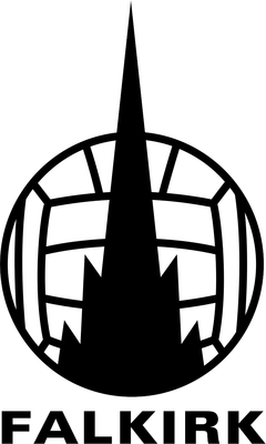 Falkirk FC