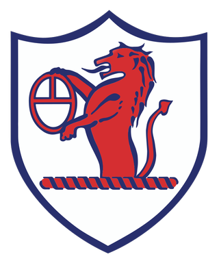 Raith Rovers
