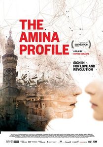 Le Profil Amina