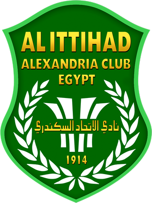 Al Ittihad Alexandrie