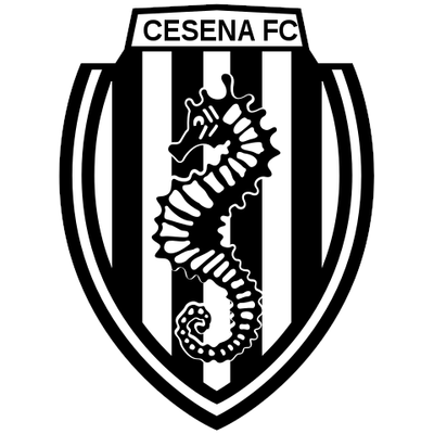 AC Cesena