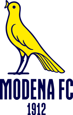 Modène FC