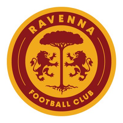 Ravenna FC 1913