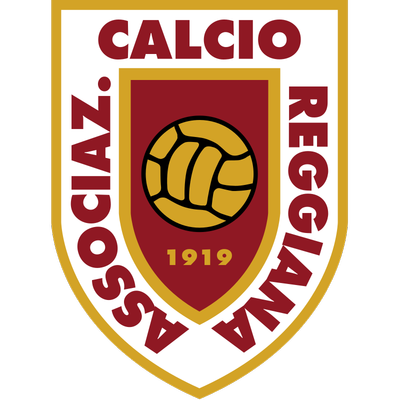 AC Reggiana 1919