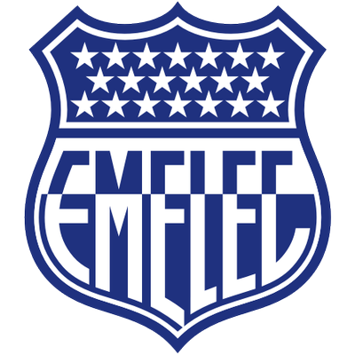 CS Emelec
