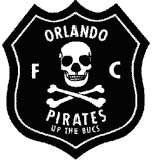 Orlando Pirates