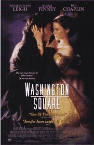 Washington Square