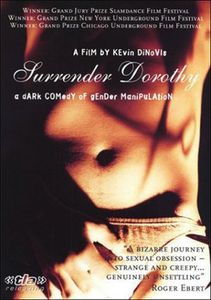 Surrender Dorothy