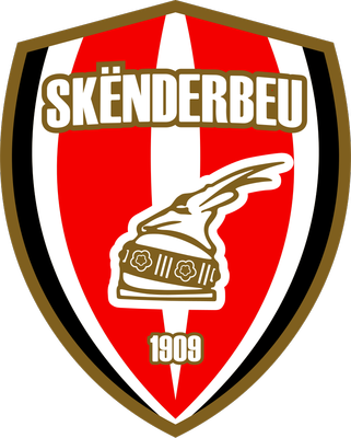 KF Skënderbeu Korçë