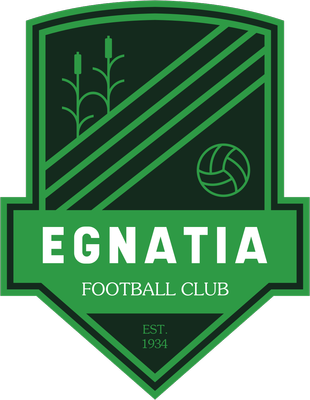 KS Egnatia Rrogozhine