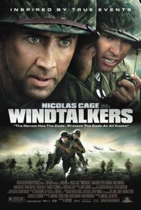 Windtalkers : Les Messagers du vent