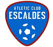 Atlètic Club dʼEscaldes