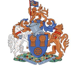 Altrincham FC