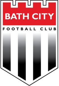 Bath City FC