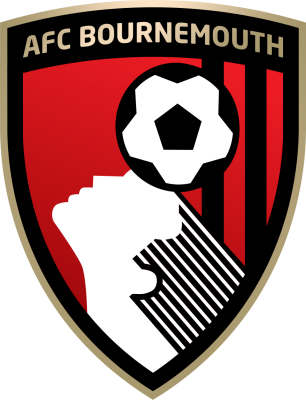 AFC Bournemouth