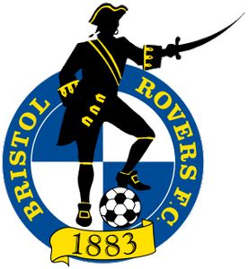 Bristol Rovers FC