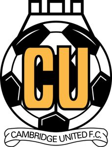 Cambridge United FC