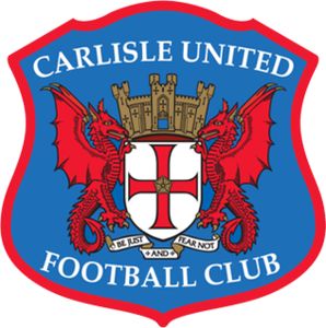 Carlisle United FC