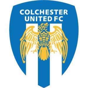Colchester United FC