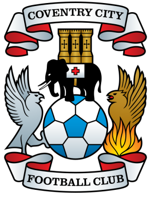 Coventry City FC