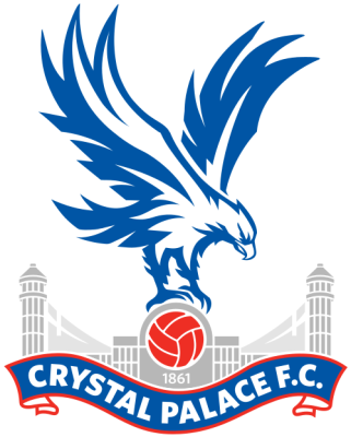 Crystal Palace FC (H)