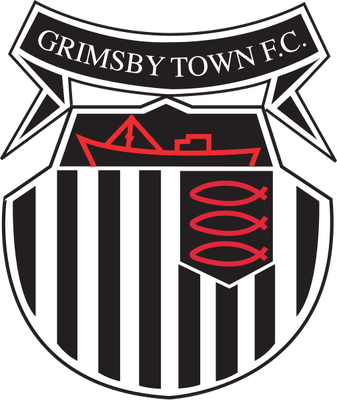 Grimsby Town FC