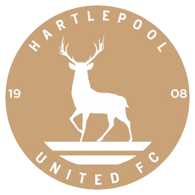 Hartlepool United FC