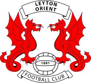 Leyton Orient FC