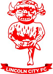 Lincoln City FC