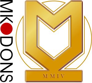 Milton Keynes Dons