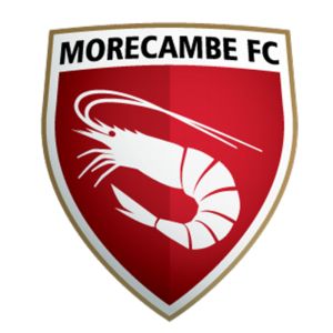 Morecambe FC