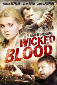 Wicked Blood