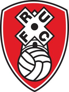 Rotherham United FC