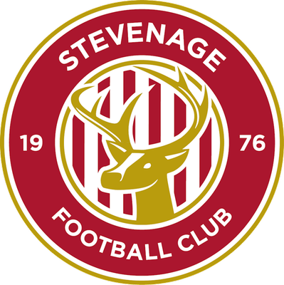Stevenage Football Club