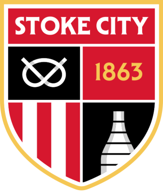 Stoke City