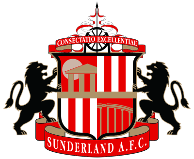 Sunderland AFC