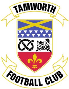 Tamworth FC